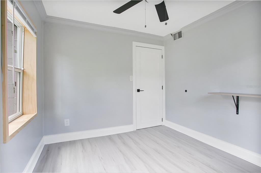 For Sale: $499,000 (4 beds, 0 baths, 1200 Square Feet)
