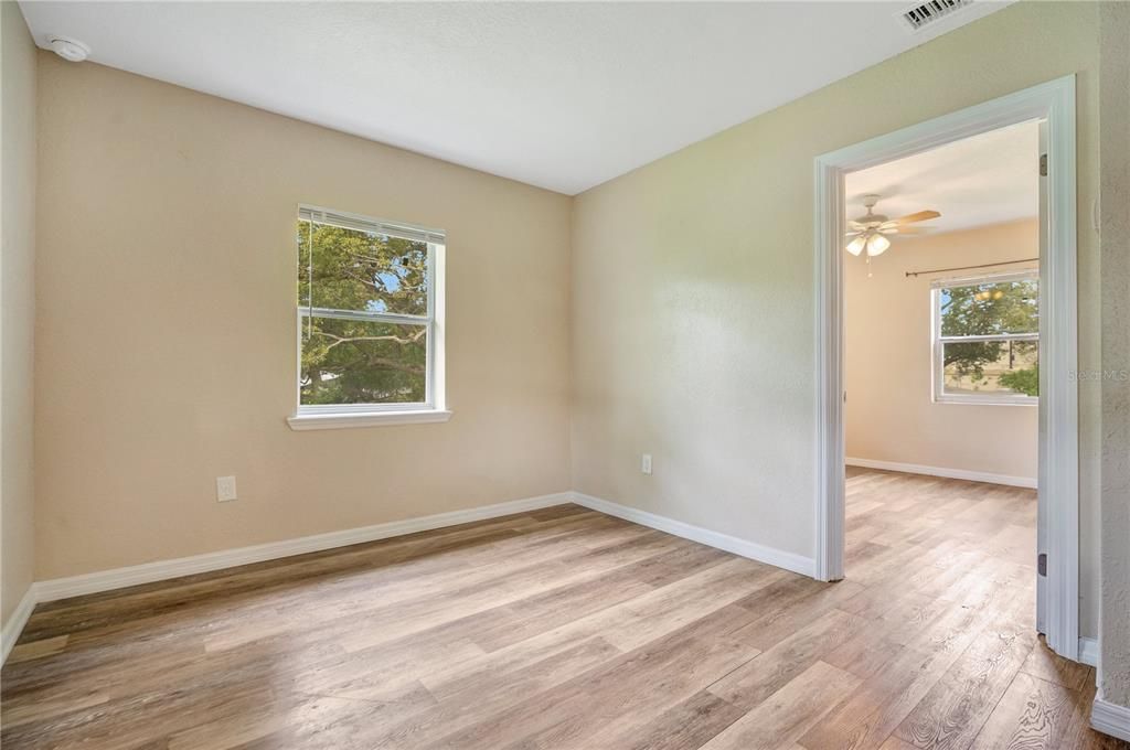 For Sale: $499,000 (4 beds, 0 baths, 1200 Square Feet)