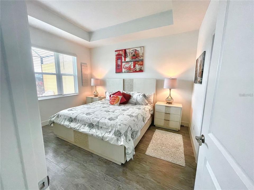 For Rent: $3,550 (2 beds, 2 baths, 1743 Square Feet)