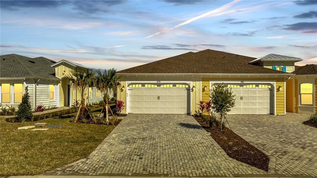 For Rent: $3,550 (2 beds, 2 baths, 1743 Square Feet)