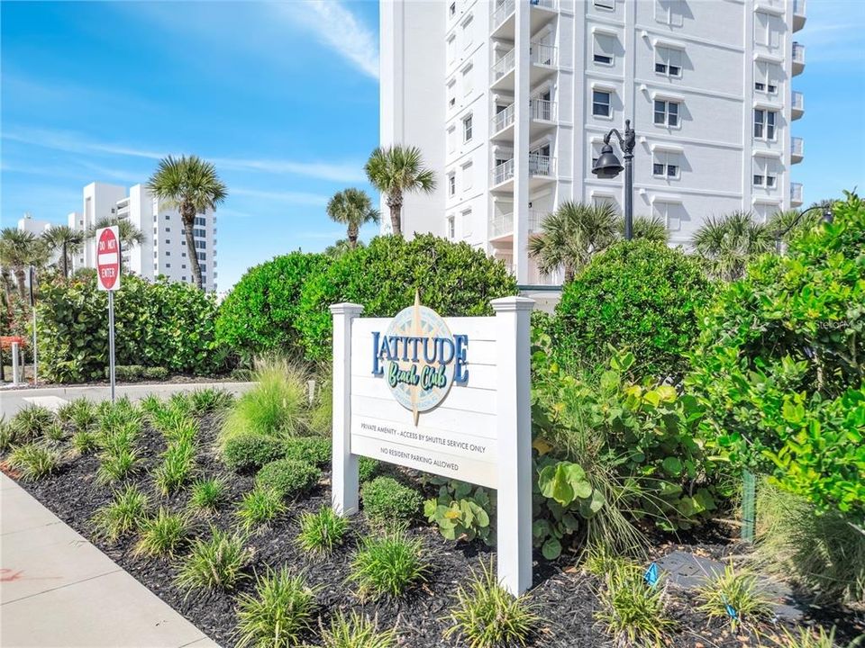 For Rent: $3,550 (2 beds, 2 baths, 1743 Square Feet)