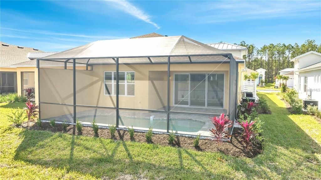 For Rent: $3,550 (2 beds, 2 baths, 1743 Square Feet)