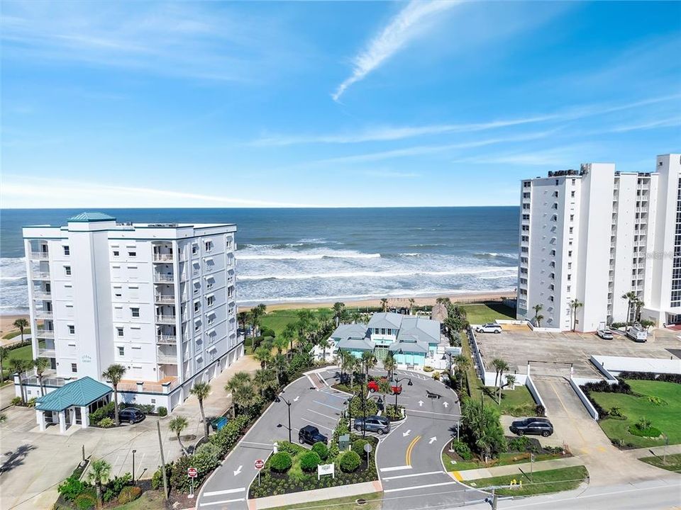 For Rent: $3,550 (2 beds, 2 baths, 1743 Square Feet)