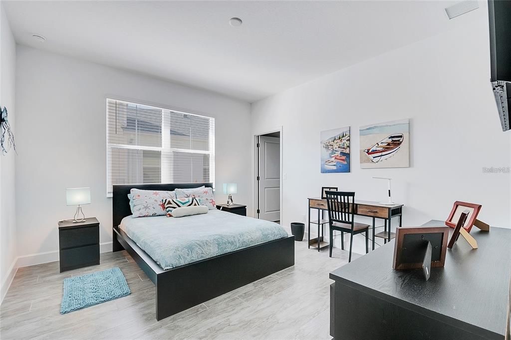 For Rent: $3,550 (2 beds, 2 baths, 1743 Square Feet)