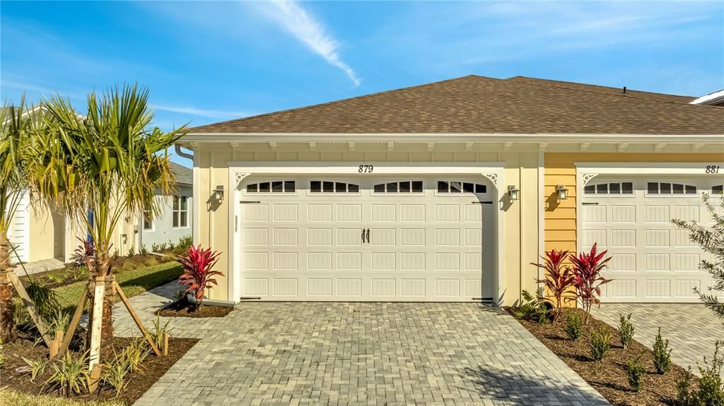 For Rent: $3,550 (2 beds, 2 baths, 1743 Square Feet)