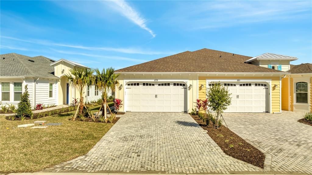 For Rent: $3,550 (2 beds, 2 baths, 1743 Square Feet)