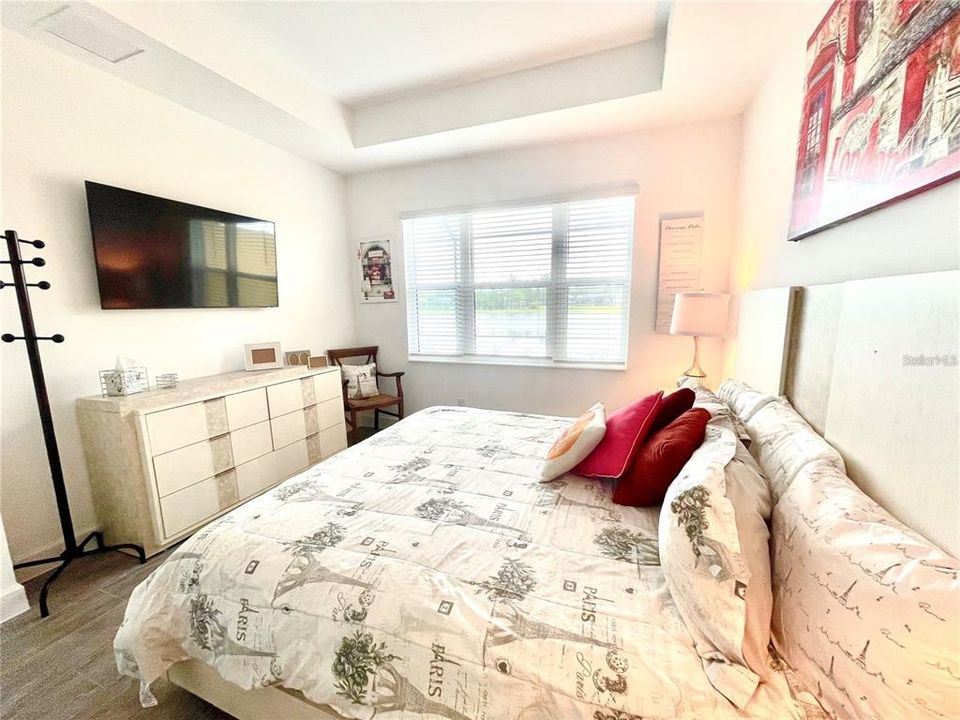 For Rent: $3,550 (2 beds, 2 baths, 1743 Square Feet)