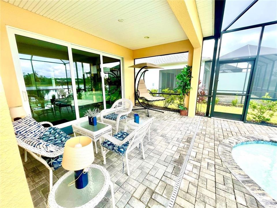 For Rent: $3,550 (2 beds, 2 baths, 1743 Square Feet)