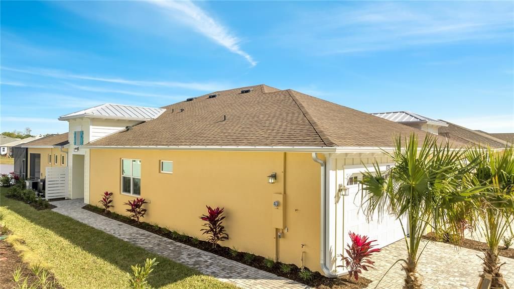 For Rent: $3,550 (2 beds, 2 baths, 1743 Square Feet)