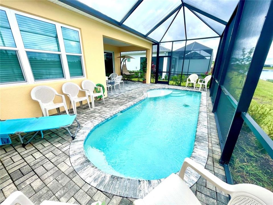 For Rent: $3,550 (2 beds, 2 baths, 1743 Square Feet)