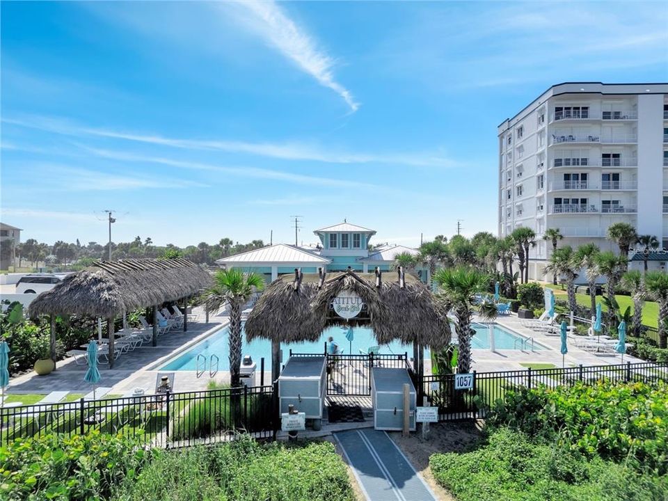 For Rent: $3,550 (2 beds, 2 baths, 1743 Square Feet)