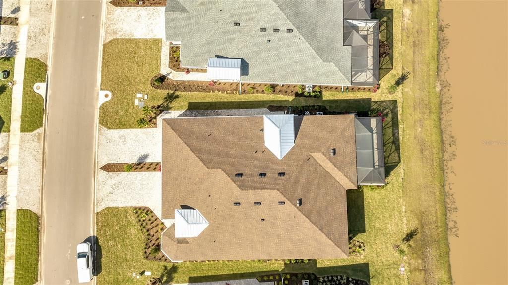 For Rent: $3,550 (2 beds, 2 baths, 1743 Square Feet)