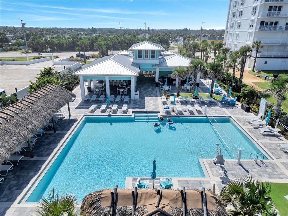 For Rent: $3,550 (2 beds, 2 baths, 1743 Square Feet)