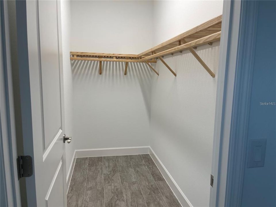 For Rent: $3,550 (2 beds, 2 baths, 1743 Square Feet)