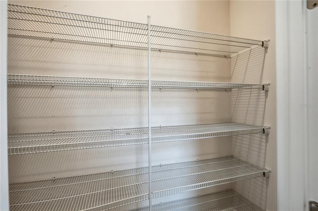 На продажу: $450,000 (5 спален, 3 ванн, 3106 Квадратных фут)