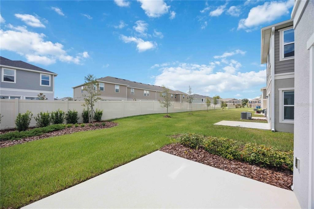 В аренду: $2,100 (3 спален, 2 ванн, 1685 Квадратных фут)