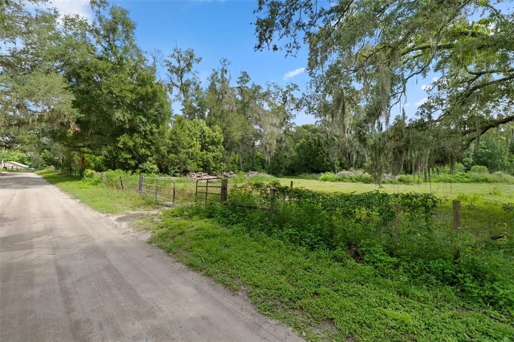 For Sale: $65,000 (1.10 acres)