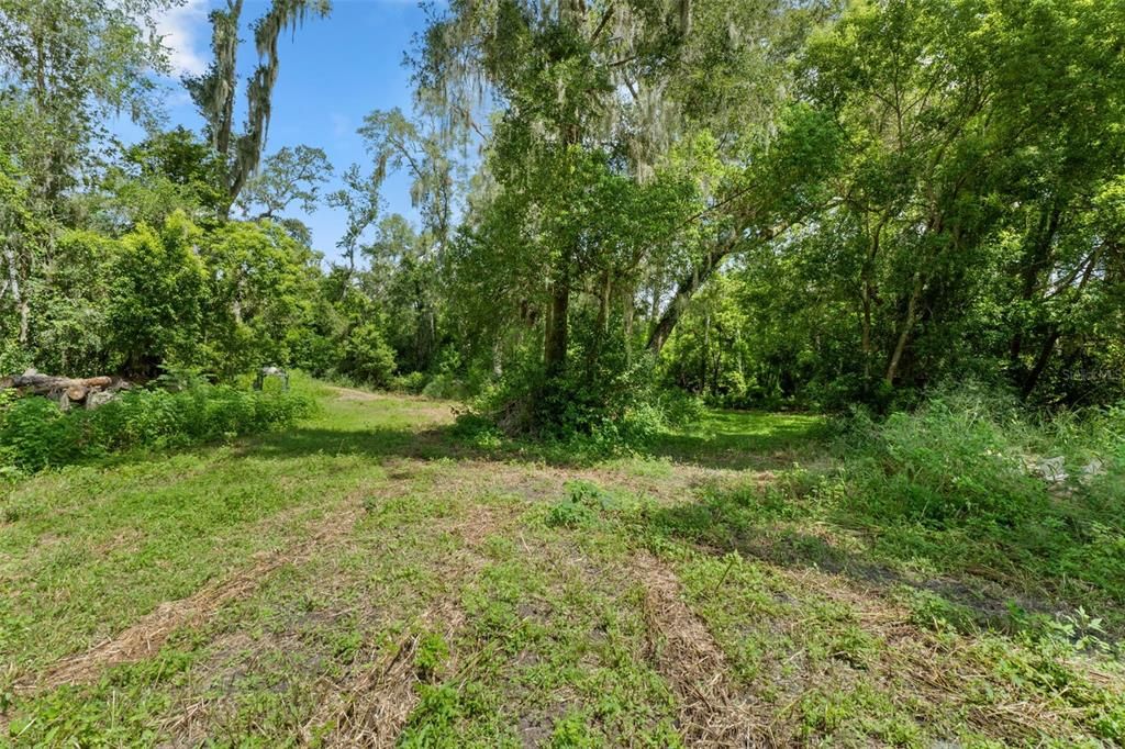 For Sale: $65,000 (1.10 acres)