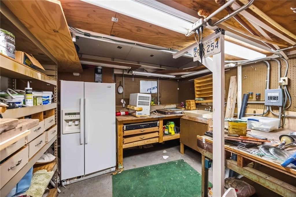 For Sale: $262,000 (2 beds, 2 baths, 1288 Square Feet)