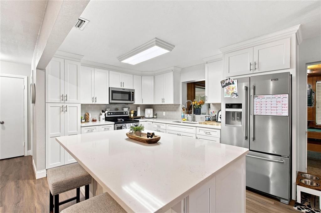 待售: $269,900 (3 贝兹, 2 浴室, 1576 平方英尺)