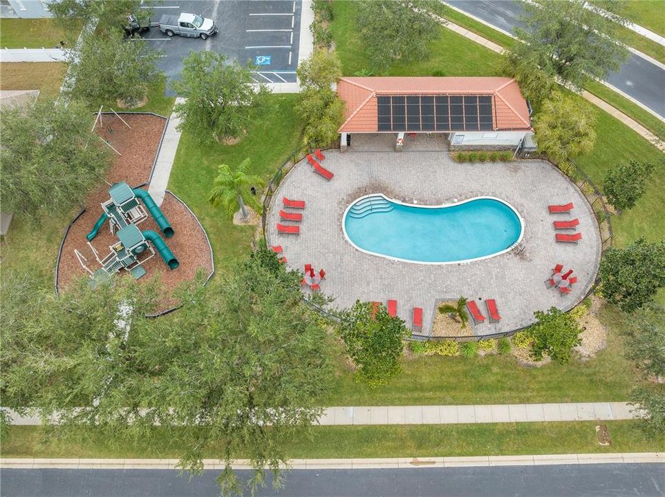 На продажу: $399,900 (4 спален, 2 ванн, 2379 Квадратных фут)