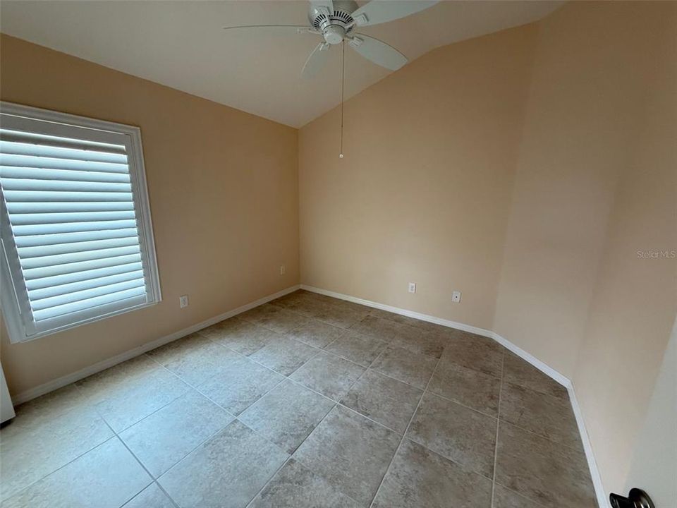 For Sale: $529,000 (3 beds, 2 baths, 1943 Square Feet)