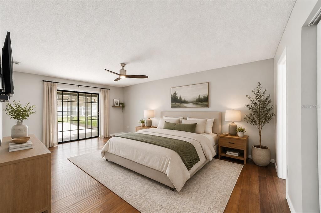For Sale: $465,000 (3 beds, 2 baths, 1728 Square Feet)