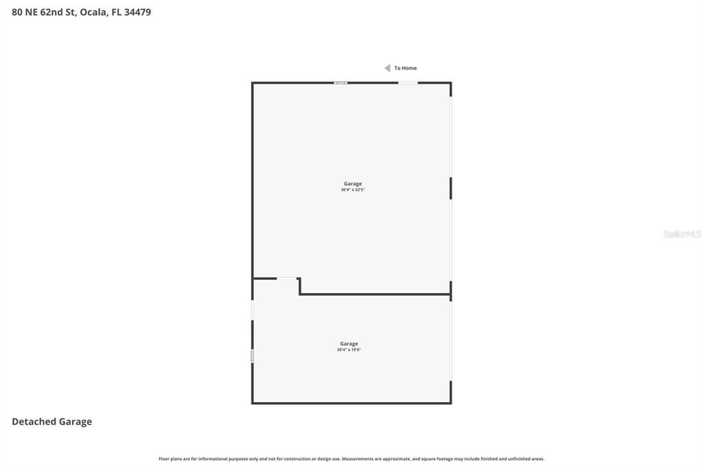 For Sale: $465,000 (3 beds, 2 baths, 1728 Square Feet)