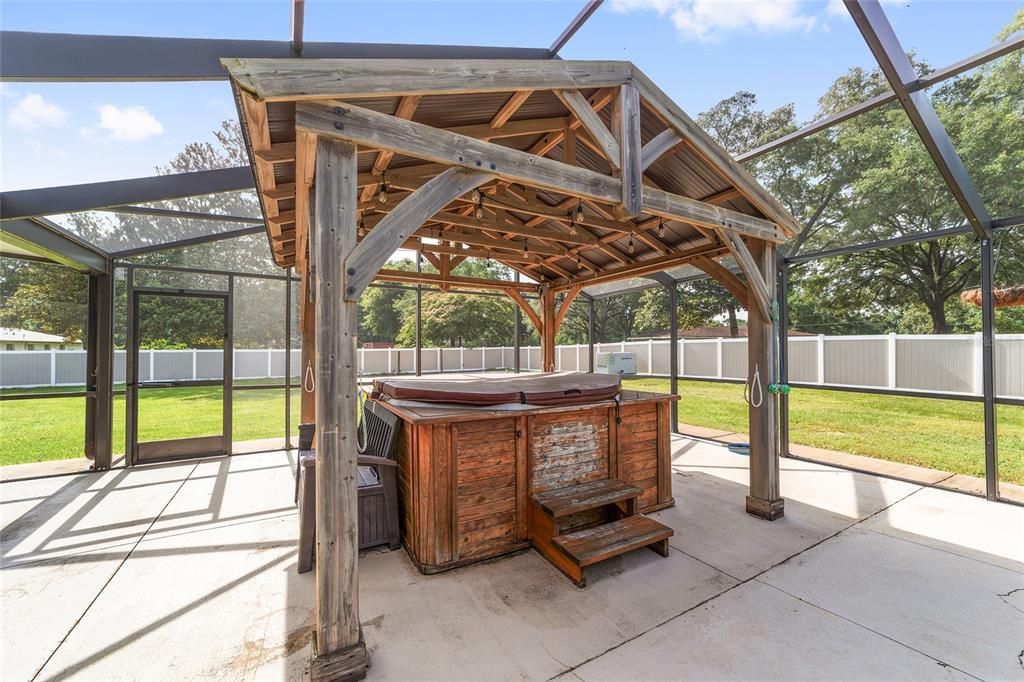 For Sale: $465,000 (3 beds, 2 baths, 1728 Square Feet)