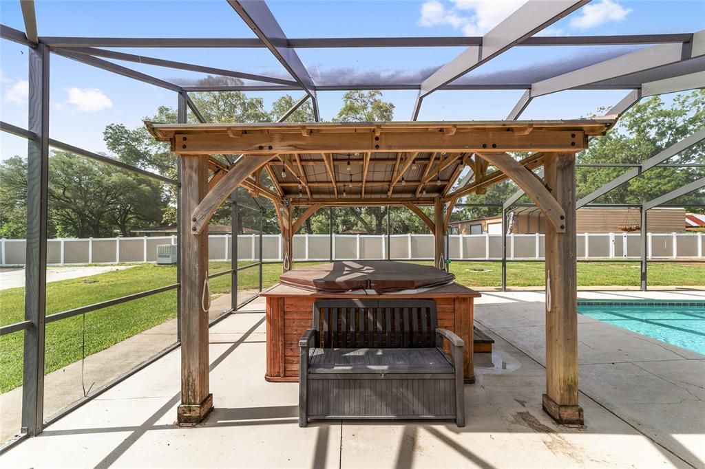 For Sale: $465,000 (3 beds, 2 baths, 1728 Square Feet)
