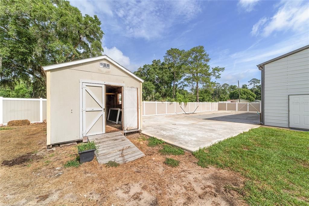 For Sale: $465,000 (3 beds, 2 baths, 1728 Square Feet)