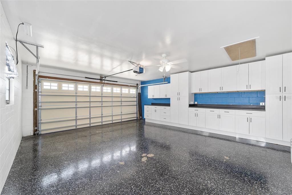 For Sale: $465,000 (3 beds, 2 baths, 1728 Square Feet)