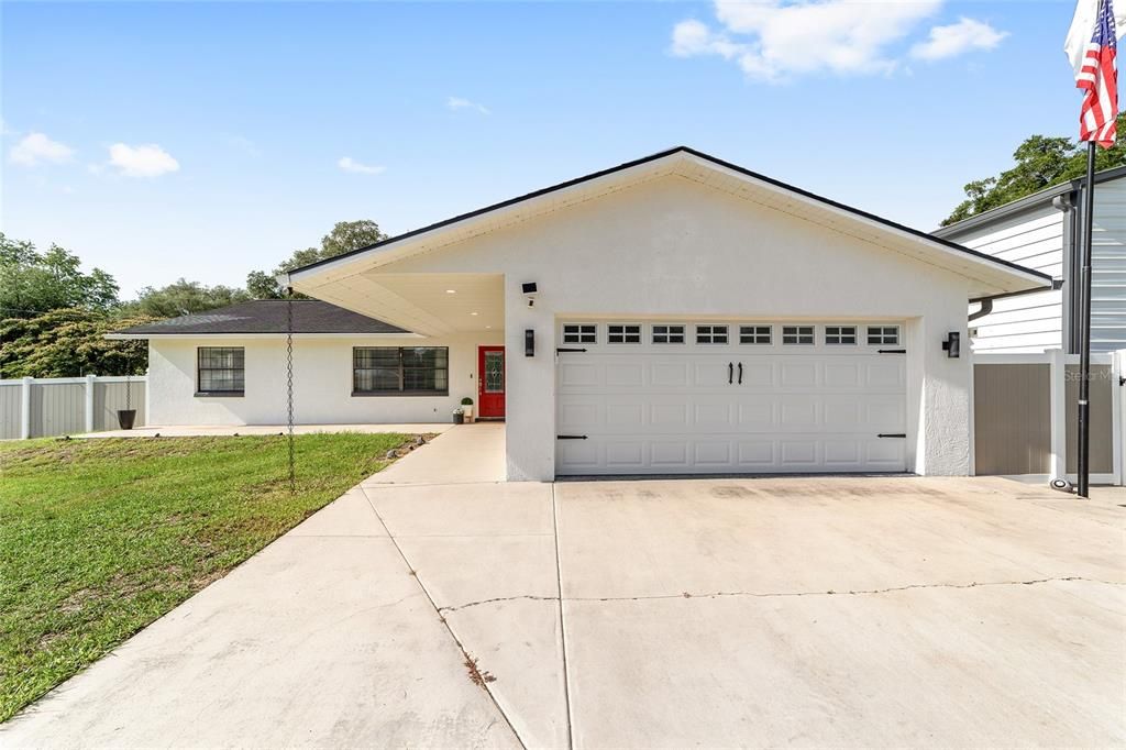 For Sale: $465,000 (3 beds, 2 baths, 1728 Square Feet)
