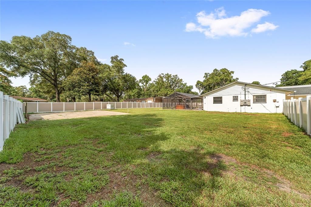 For Sale: $465,000 (3 beds, 2 baths, 1728 Square Feet)