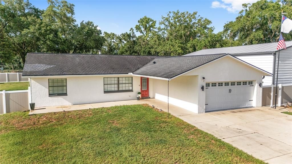 For Sale: $465,000 (3 beds, 2 baths, 1728 Square Feet)