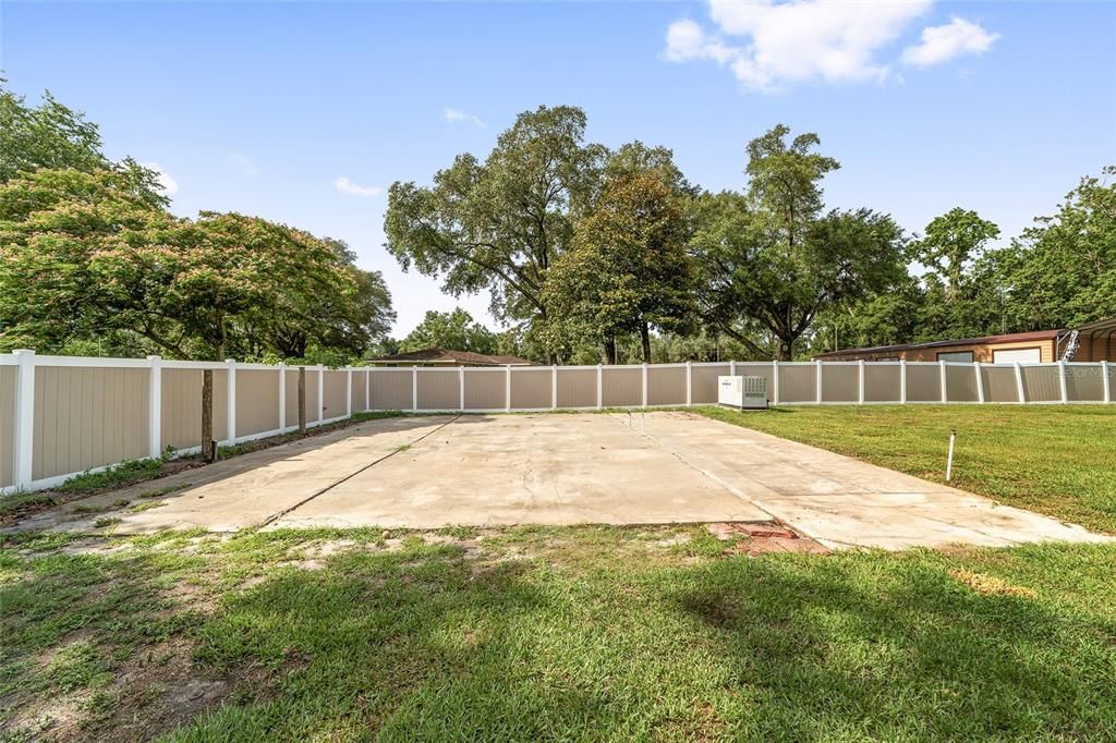 For Sale: $465,000 (3 beds, 2 baths, 1728 Square Feet)