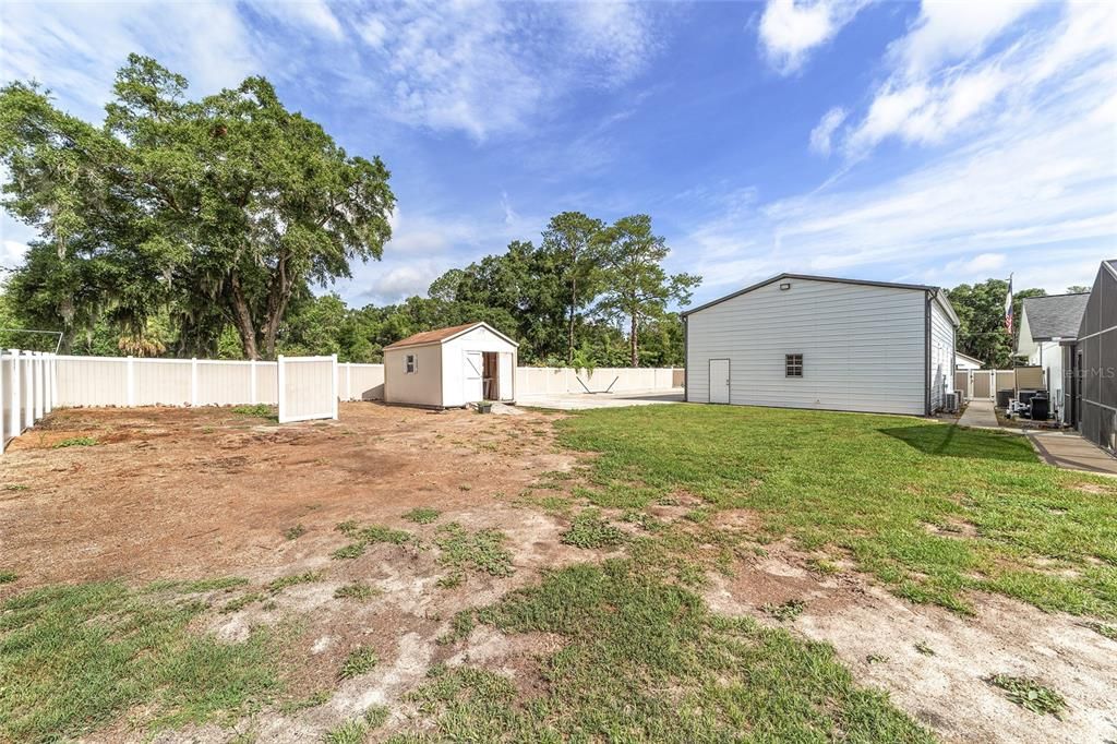 For Sale: $465,000 (3 beds, 2 baths, 1728 Square Feet)