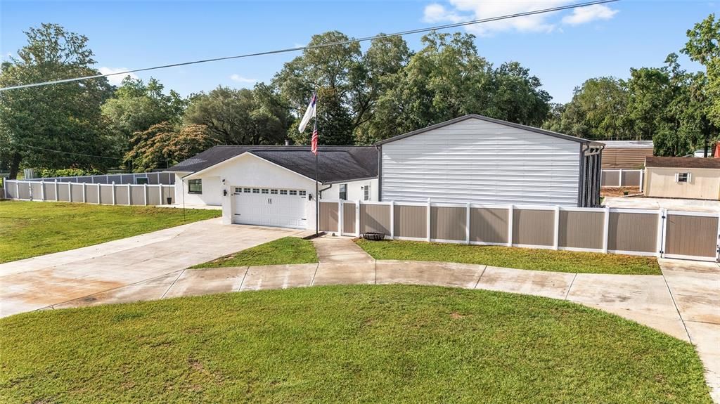 For Sale: $465,000 (3 beds, 2 baths, 1728 Square Feet)