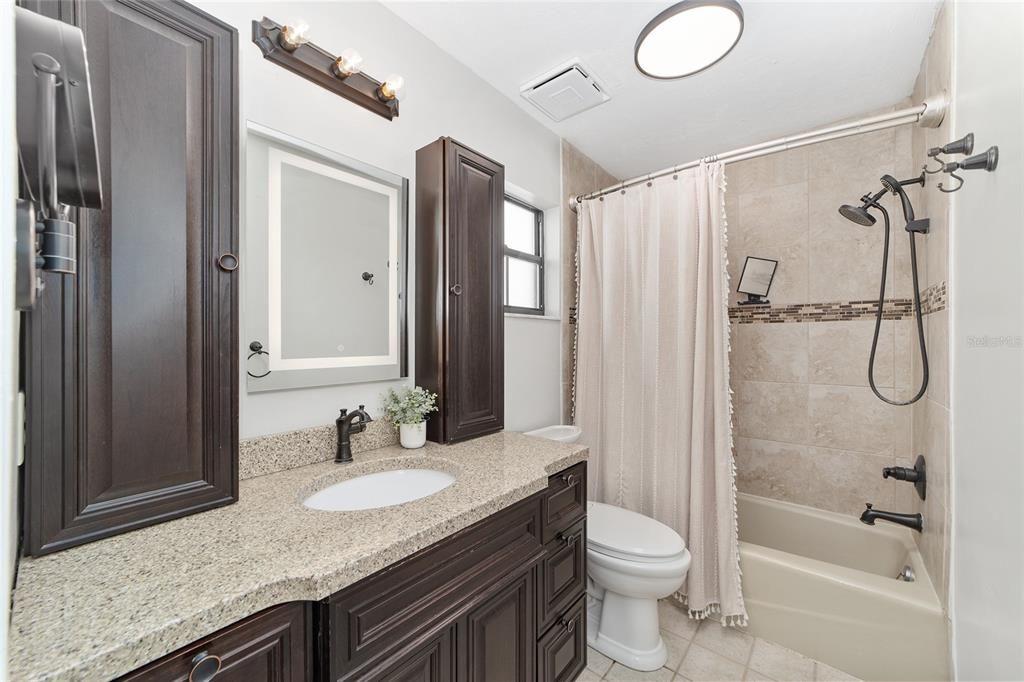For Sale: $465,000 (3 beds, 2 baths, 1728 Square Feet)