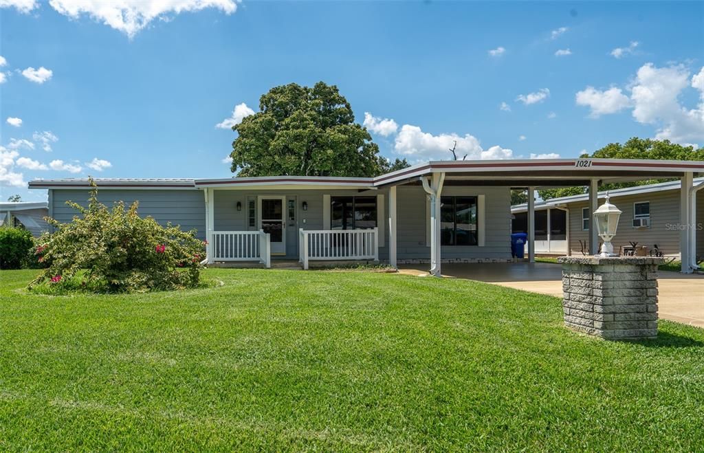 En Venta: $369,900 (2 camas, 2 baños, 2528 Pies cuadrados)