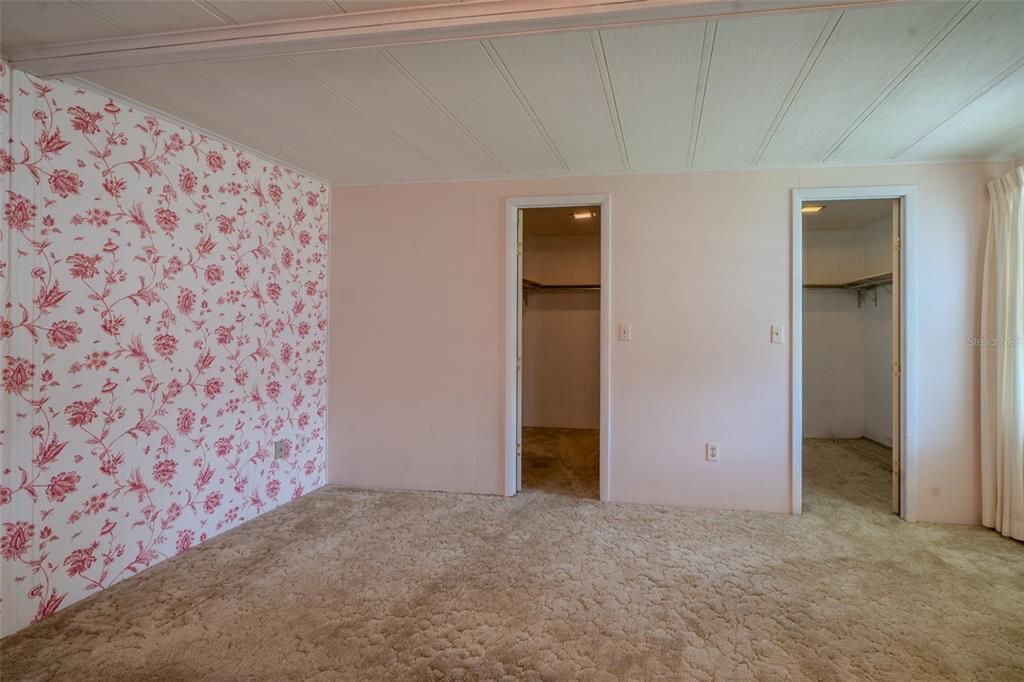 En Venta: $369,900 (2 camas, 2 baños, 2528 Pies cuadrados)