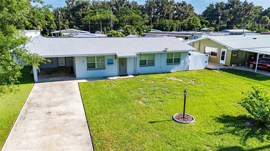 For Sale: $249,900 (2 beds, 1 baths, 1094 Square Feet)