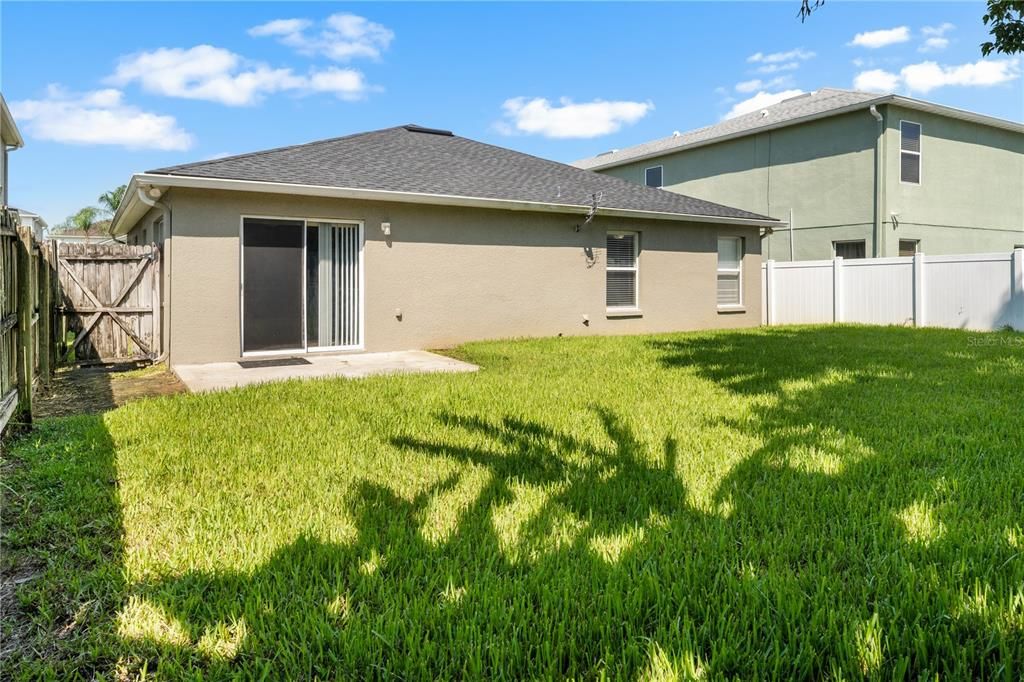 For Sale: $389,900 (4 beds, 3 baths, 1982 Square Feet)