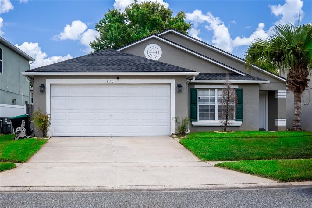 For Sale: $389,900 (4 beds, 3 baths, 1982 Square Feet)