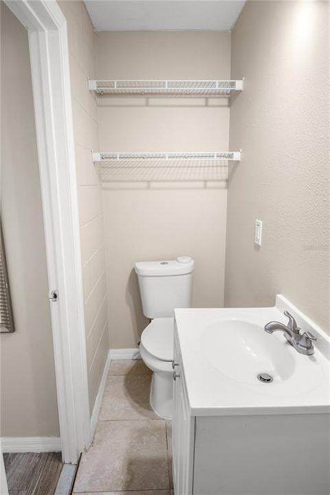 For Sale: $389,900 (4 beds, 3 baths, 1982 Square Feet)