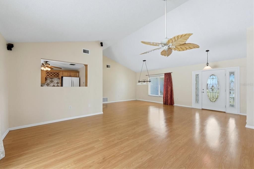 For Sale: $509,000 (3 beds, 2 baths, 1821 Square Feet)