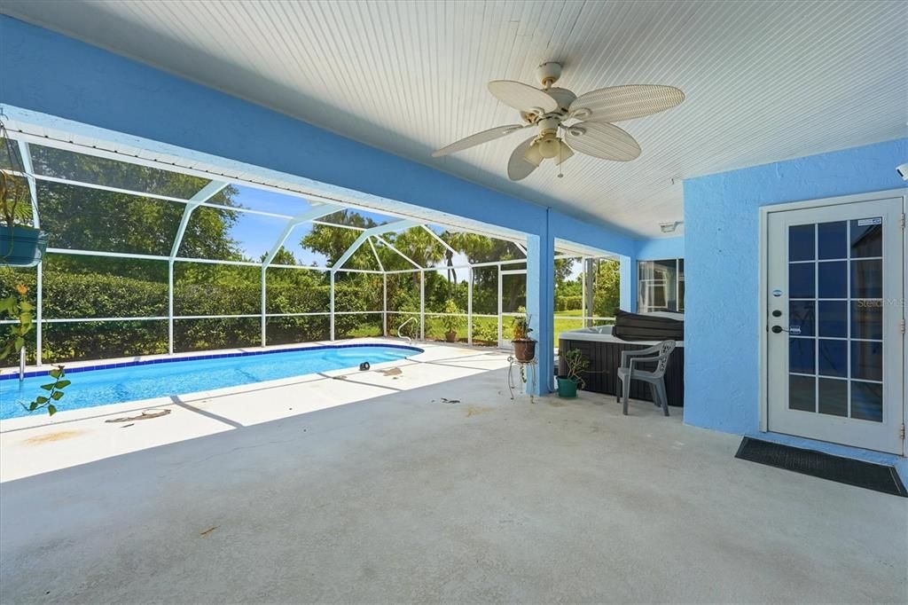 For Sale: $509,000 (3 beds, 2 baths, 1821 Square Feet)