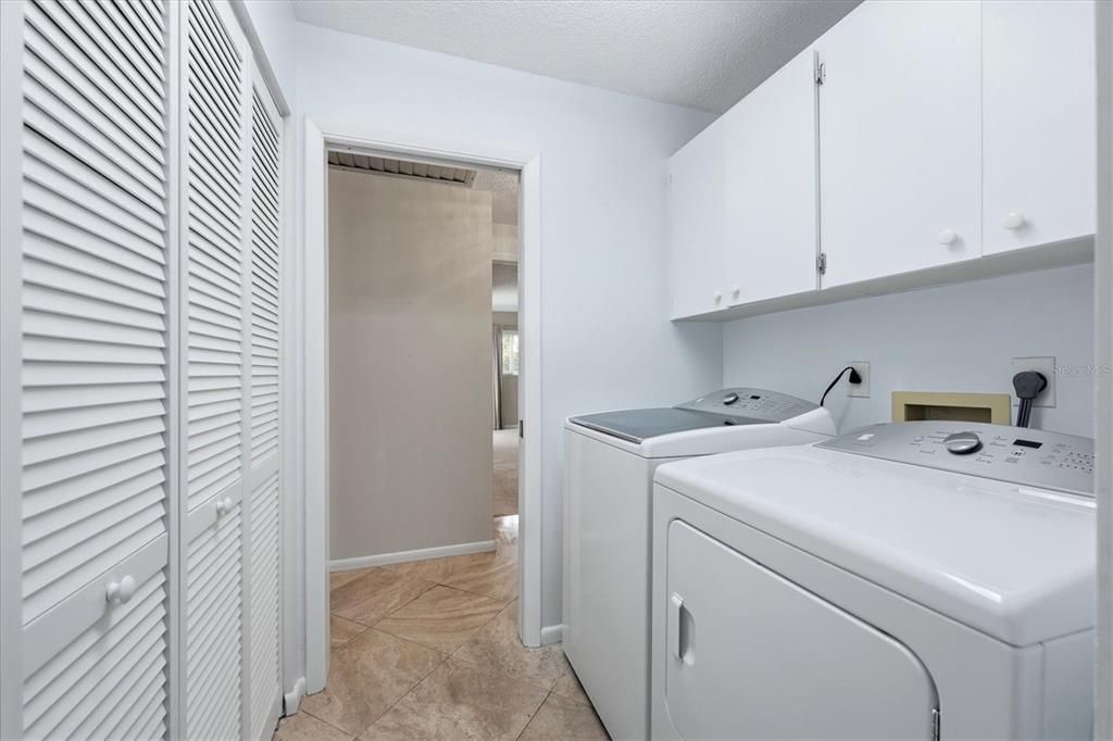 For Sale: $509,000 (3 beds, 2 baths, 1821 Square Feet)