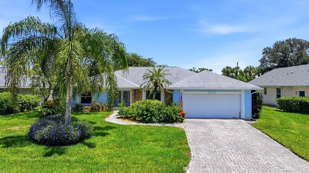 For Sale: $509,000 (3 beds, 2 baths, 1821 Square Feet)