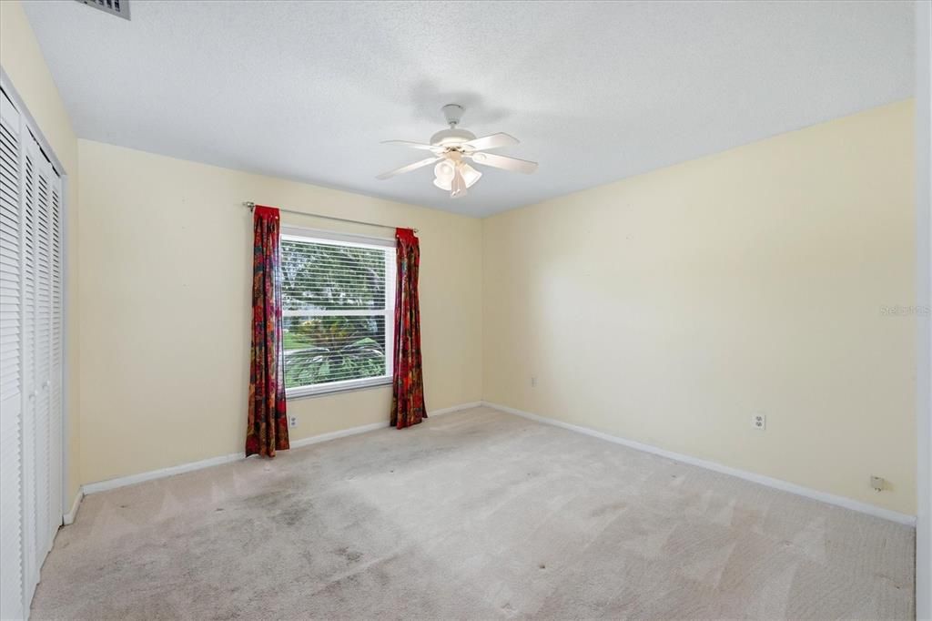 For Sale: $509,000 (3 beds, 2 baths, 1821 Square Feet)